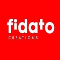 Créations Fidato