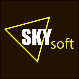 SkySoft