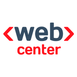 Centre Web
