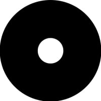 Omega-R logo