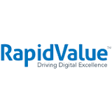 Solutions RapidValue