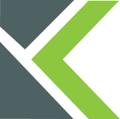Kudosta Solutions LLP logo