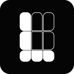 LEGKO COMPANY | développement de sites web, d'applications, de services