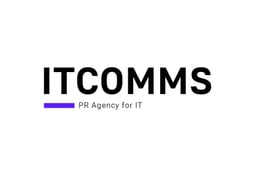 Agence de relations publiques ITCOMMS