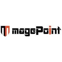 magePoint - Société de développement Magento