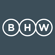 Le groupe BHW