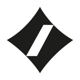 fresco.agency - Intégrateur AI et web