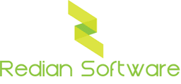 Redian Software LLC
