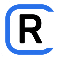 Laboratoire arc-en-ciel