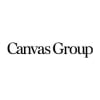Groupe Canvas