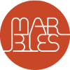 Marbres