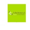 médiasoul