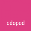Odopode