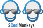 2CoolMonkeys