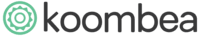koombea