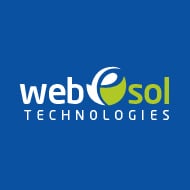 Webesol Technologies