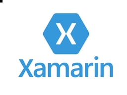 Embaucher un développeur Xamarin