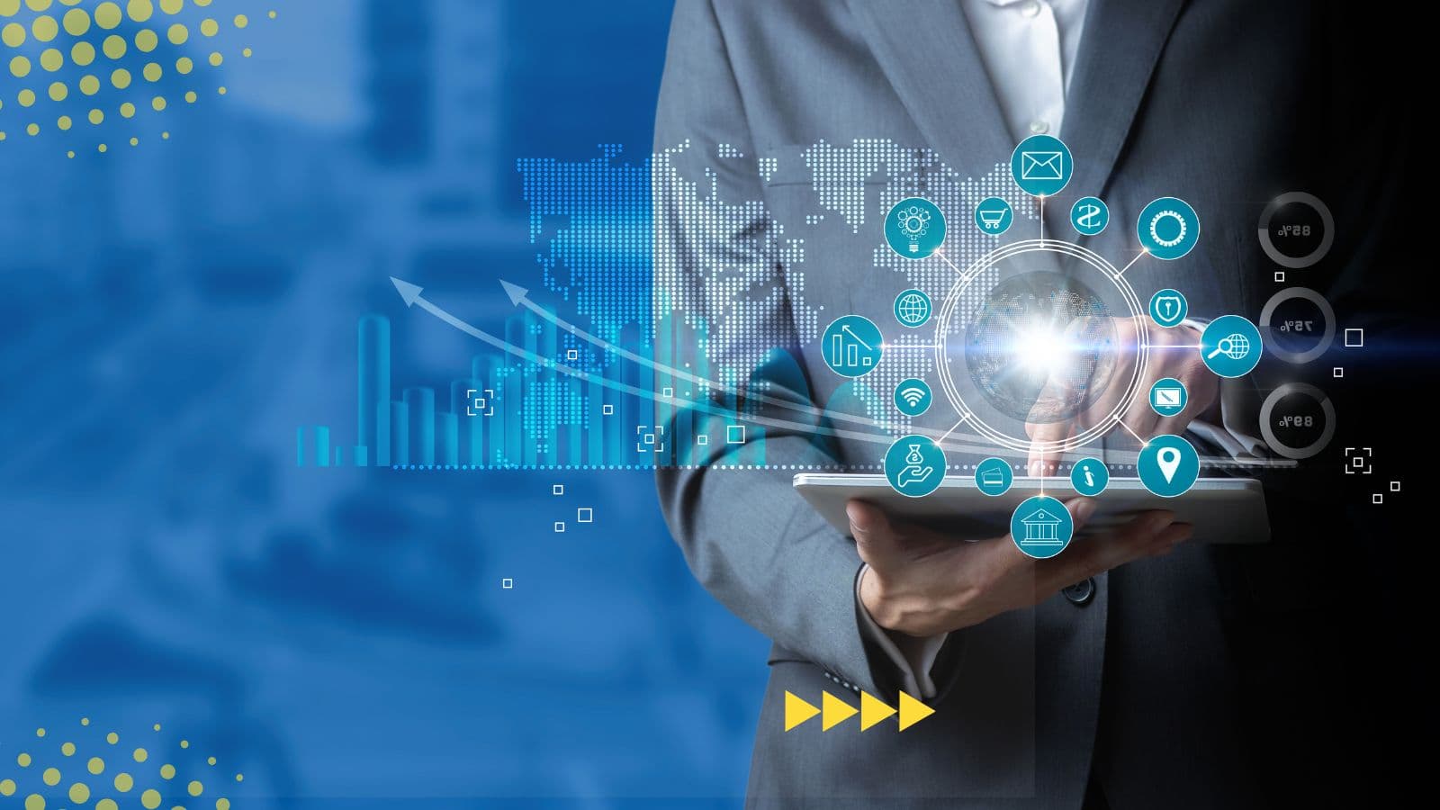 Product Thinking vs Project Thinking: pourquoi l’approche « livré et oublié » ne fonctionne plus