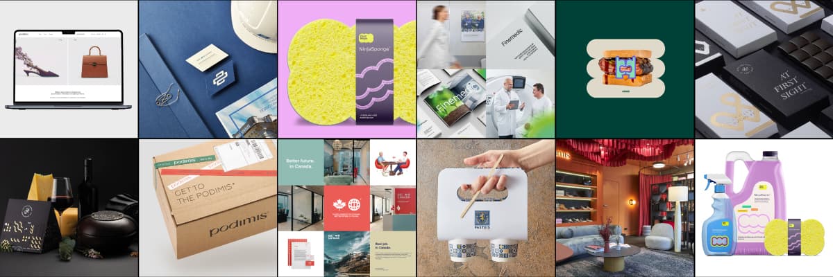 FRÈRES GORYANINS cover