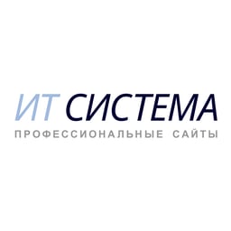 Saitodrome logo