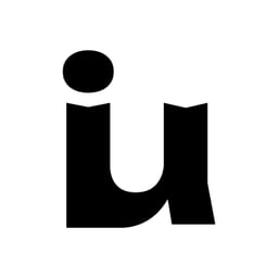 iuntsevich - Маркетинговое агентство в Праге logo