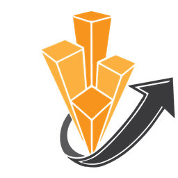 Sagan Internet Marketing logo