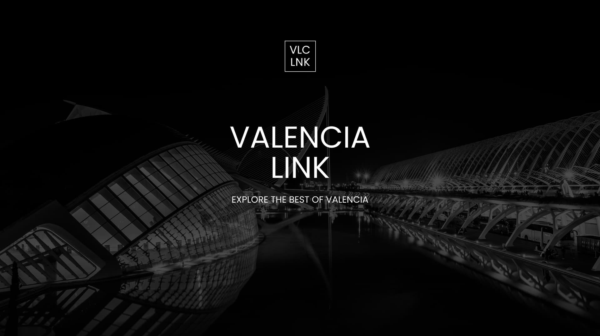 ValenciaLink